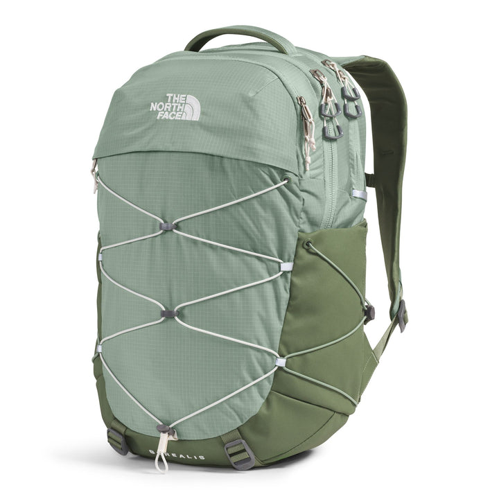 The North Face Women's Borealis