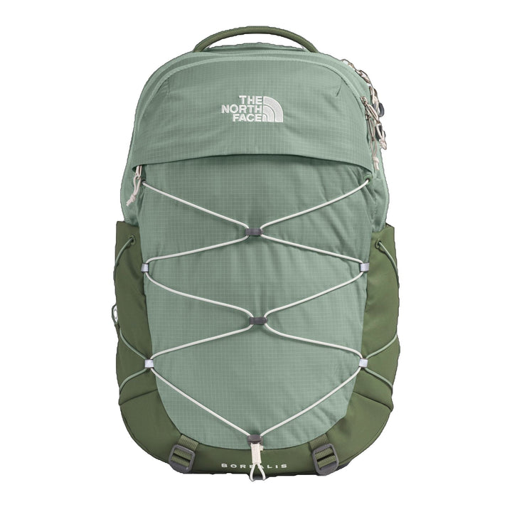 The North Face Women's Borealis
