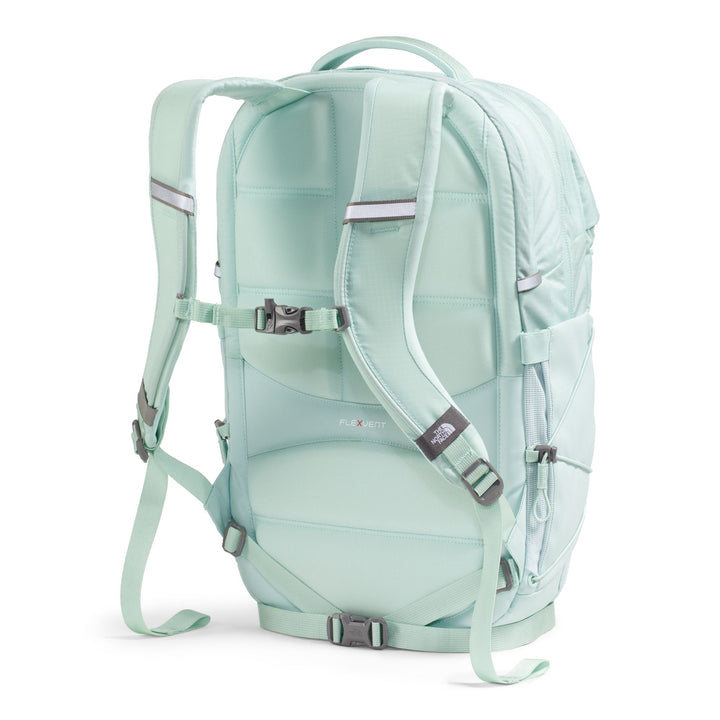 The North Face Women's Borealis