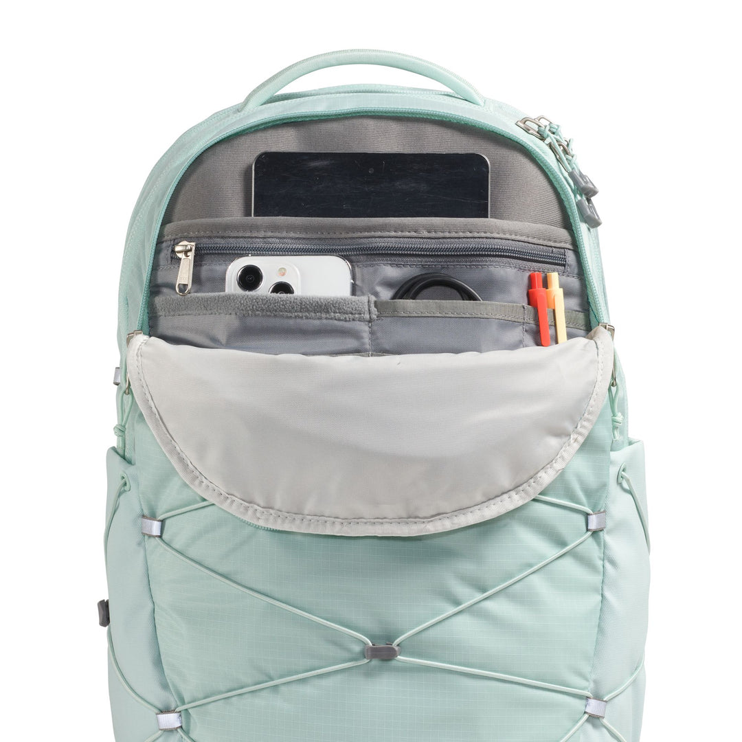 The North Face Women's Borealis