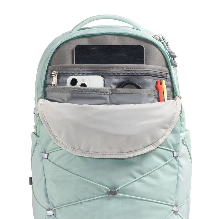 The North Face Women's Borealis
