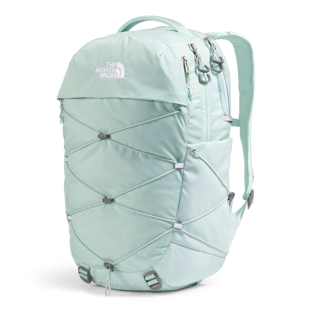 The North Face Women's Borealis