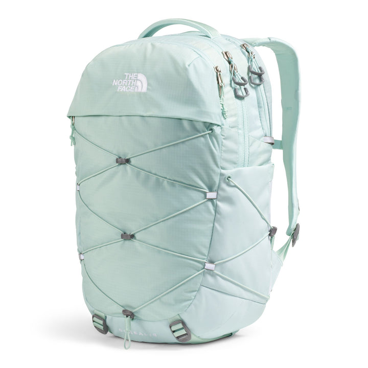 The North Face Women's Borealis
