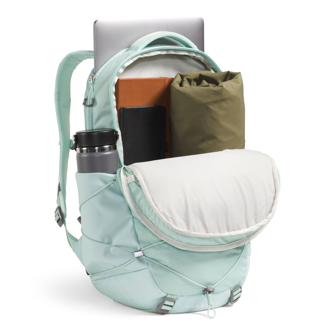 The North Face Women's Borealis