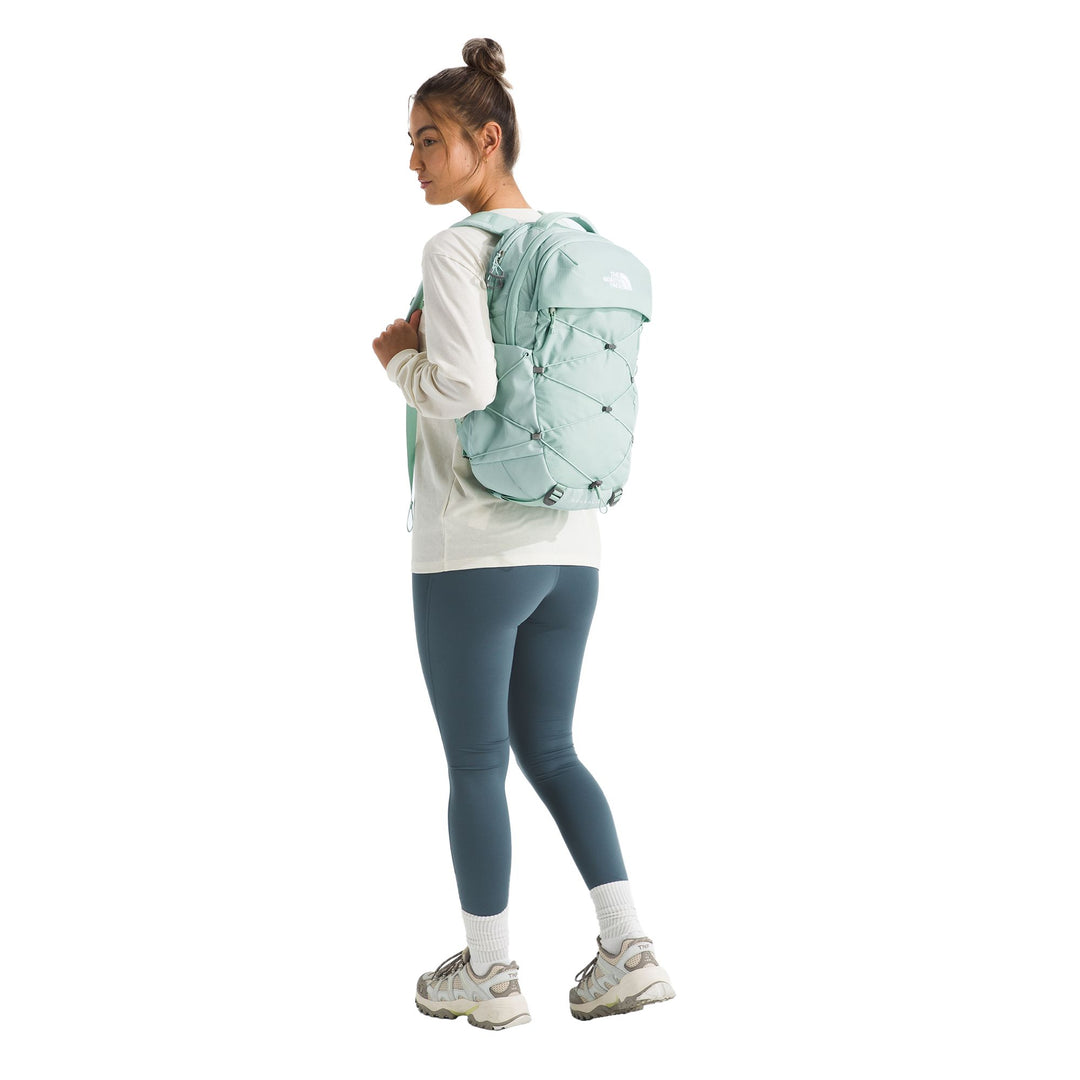 The North Face Women's Borealis