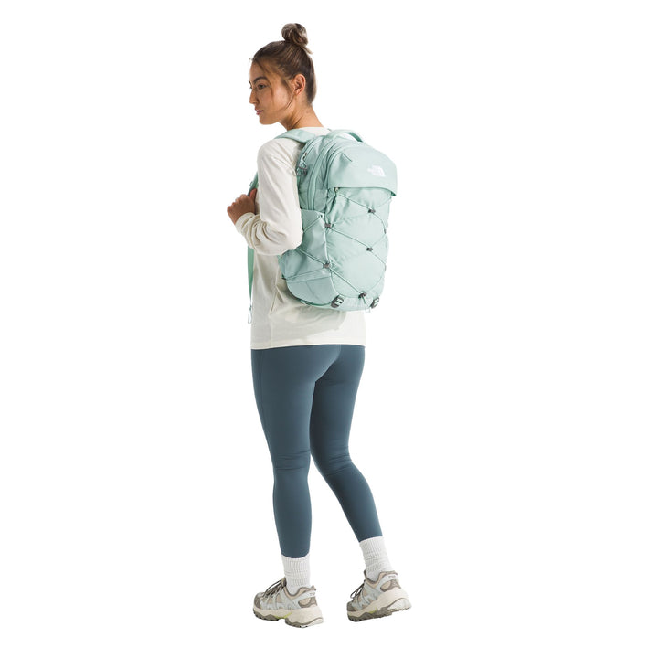 The North Face Women's Borealis