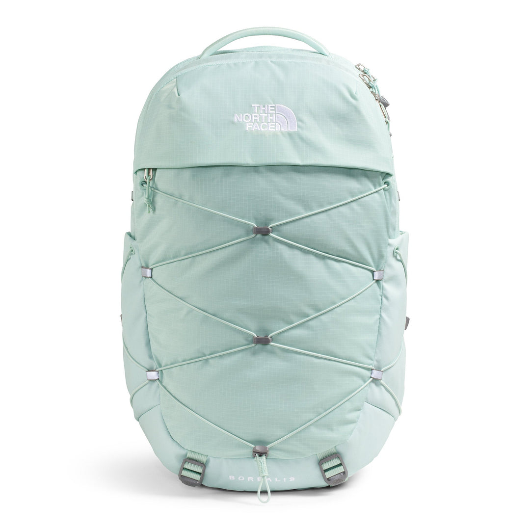 The North Face Women's Borealis