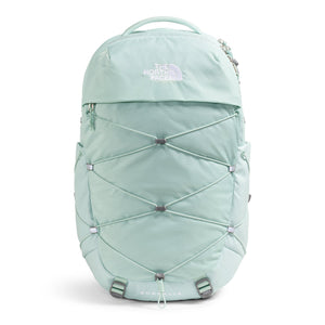 Opal Frost