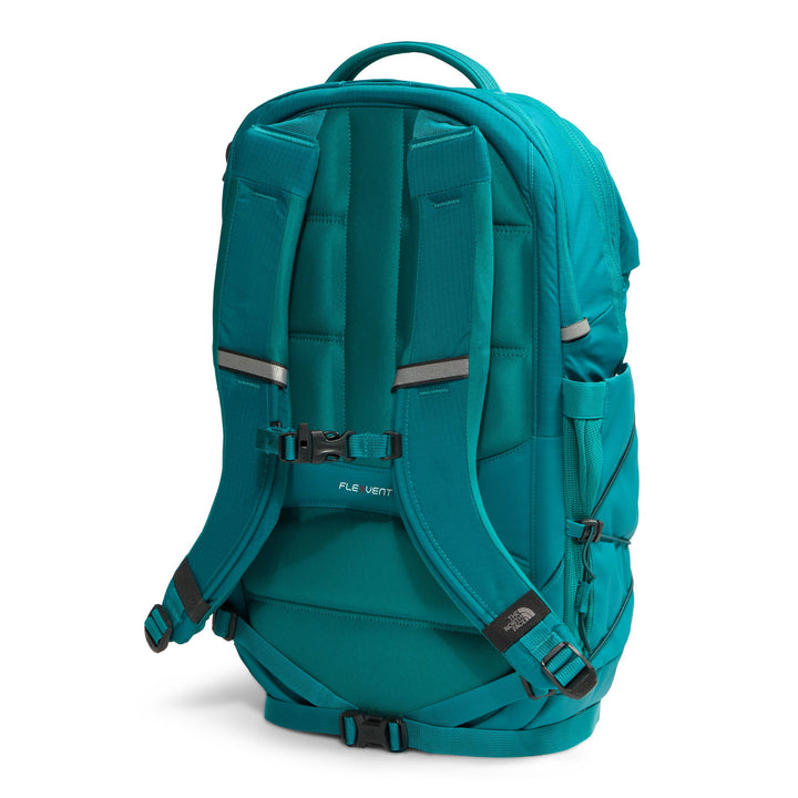 Women's Borealis | The North Face