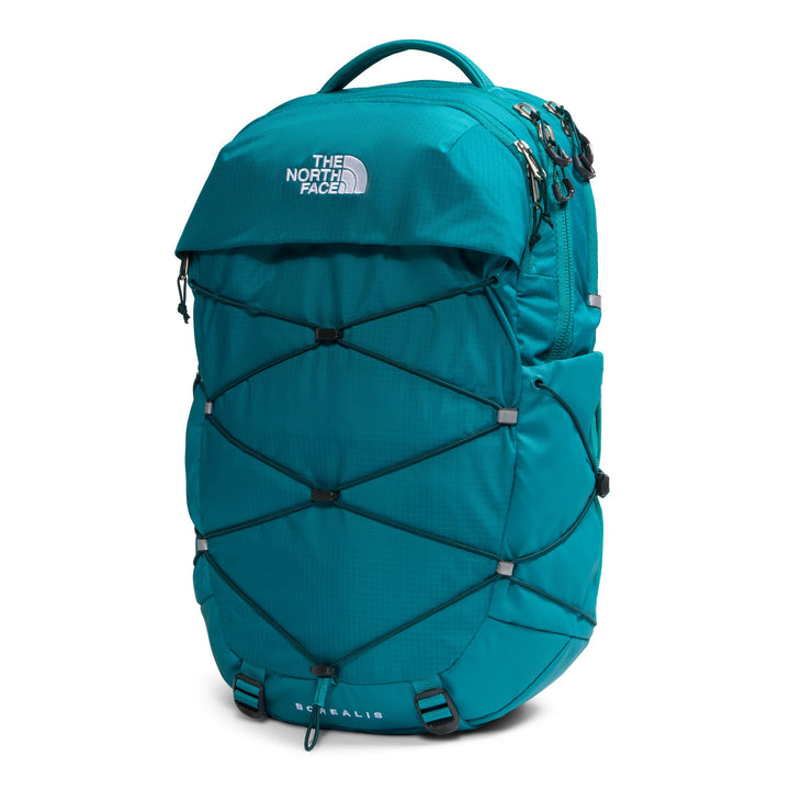 The North Face Women's Borealis