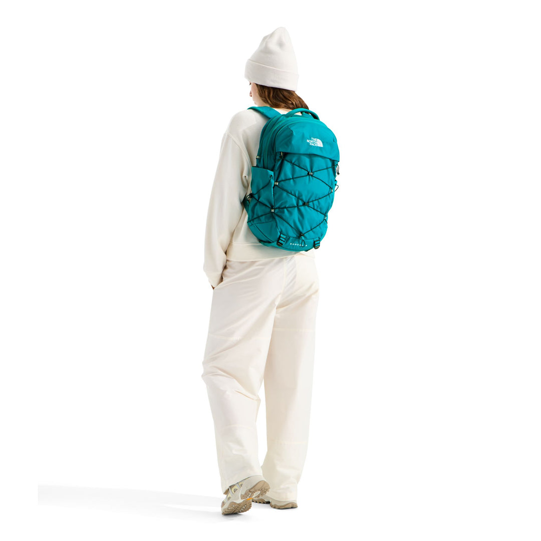 The North Face Women's Borealis