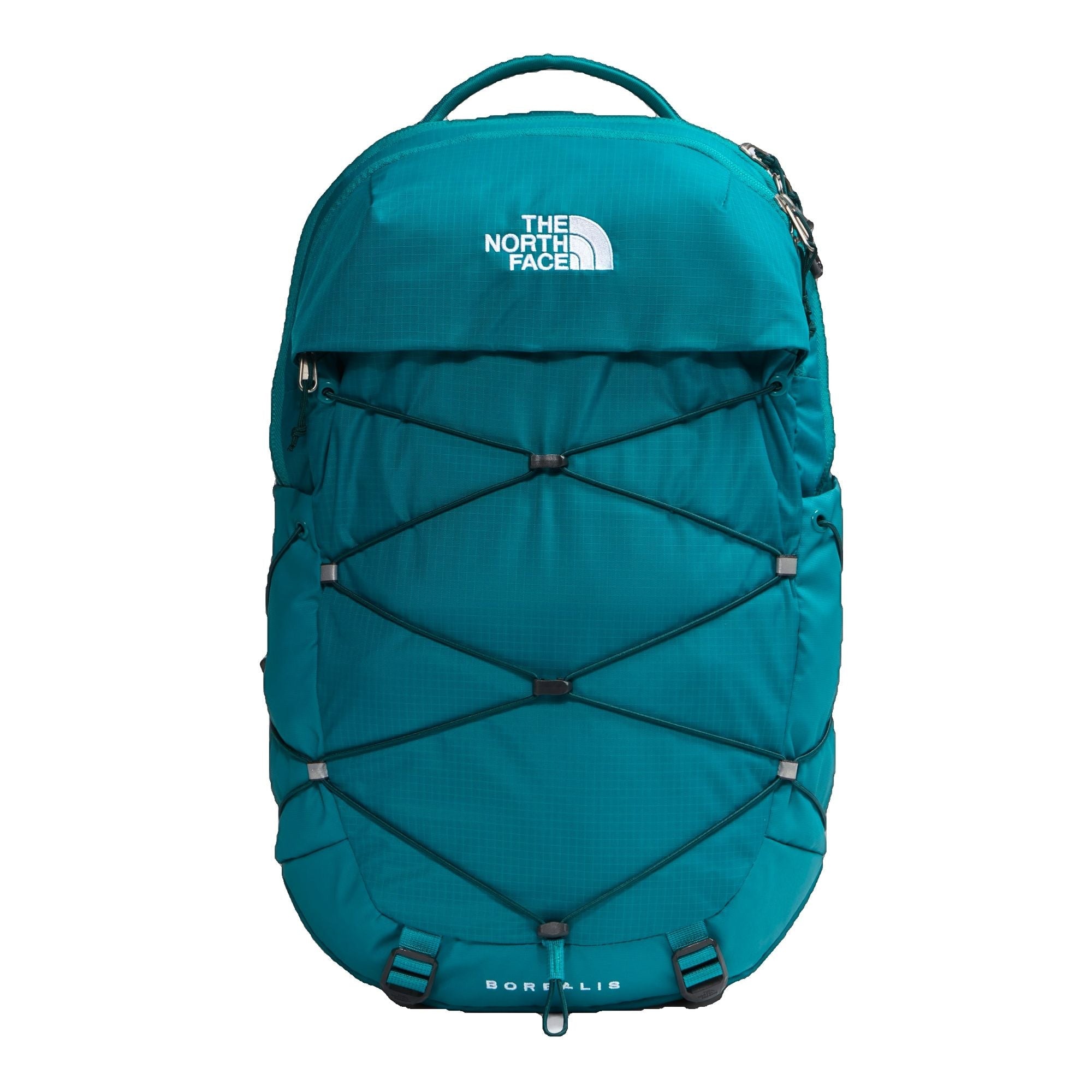 Women's Borealis | The North Face | SX Collective
