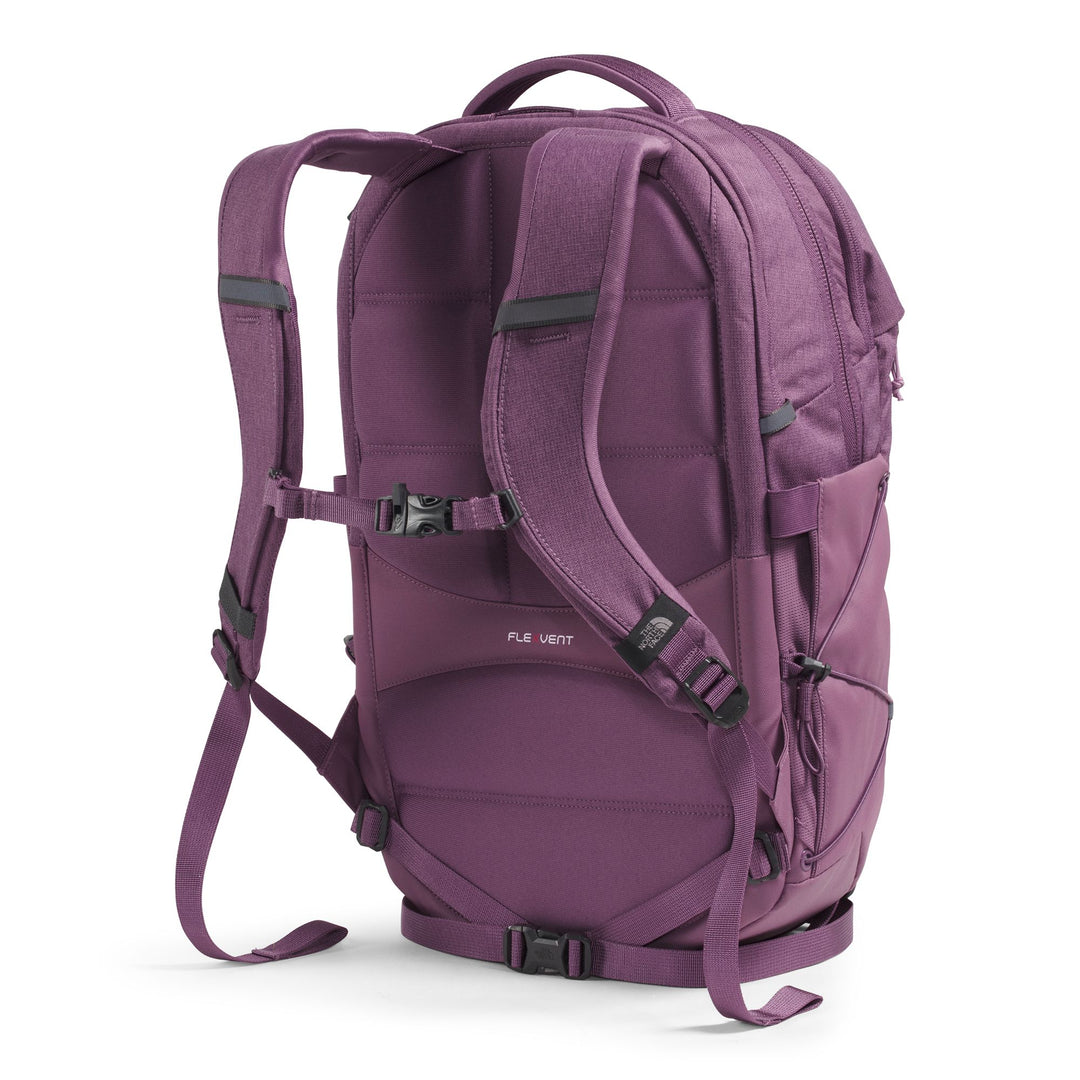 Women's Borealis | The North Face