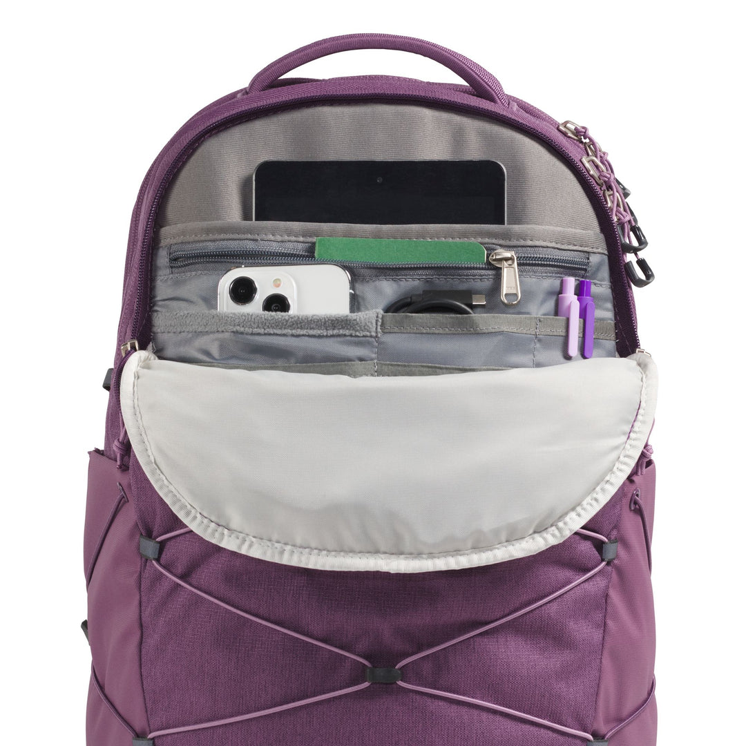 Women's Borealis | The North Face