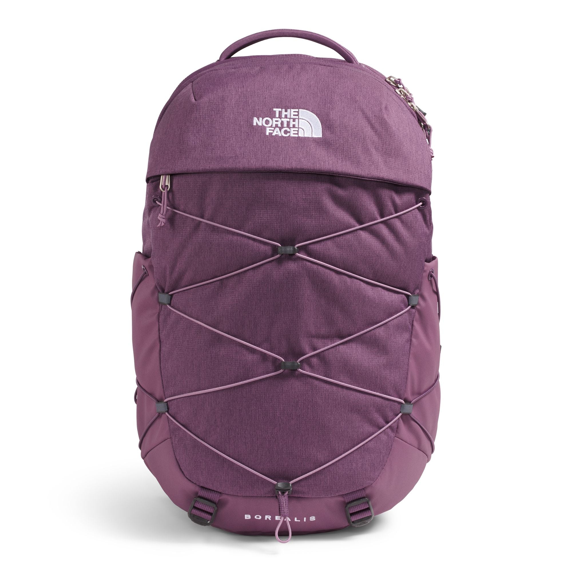 Women's Borealis | The North Face | SX Collective