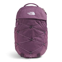 Chroma Purple Light Heather/Hushed Lavender