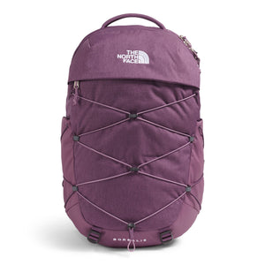 Chroma Purple Light Heather/Hushed Lavender