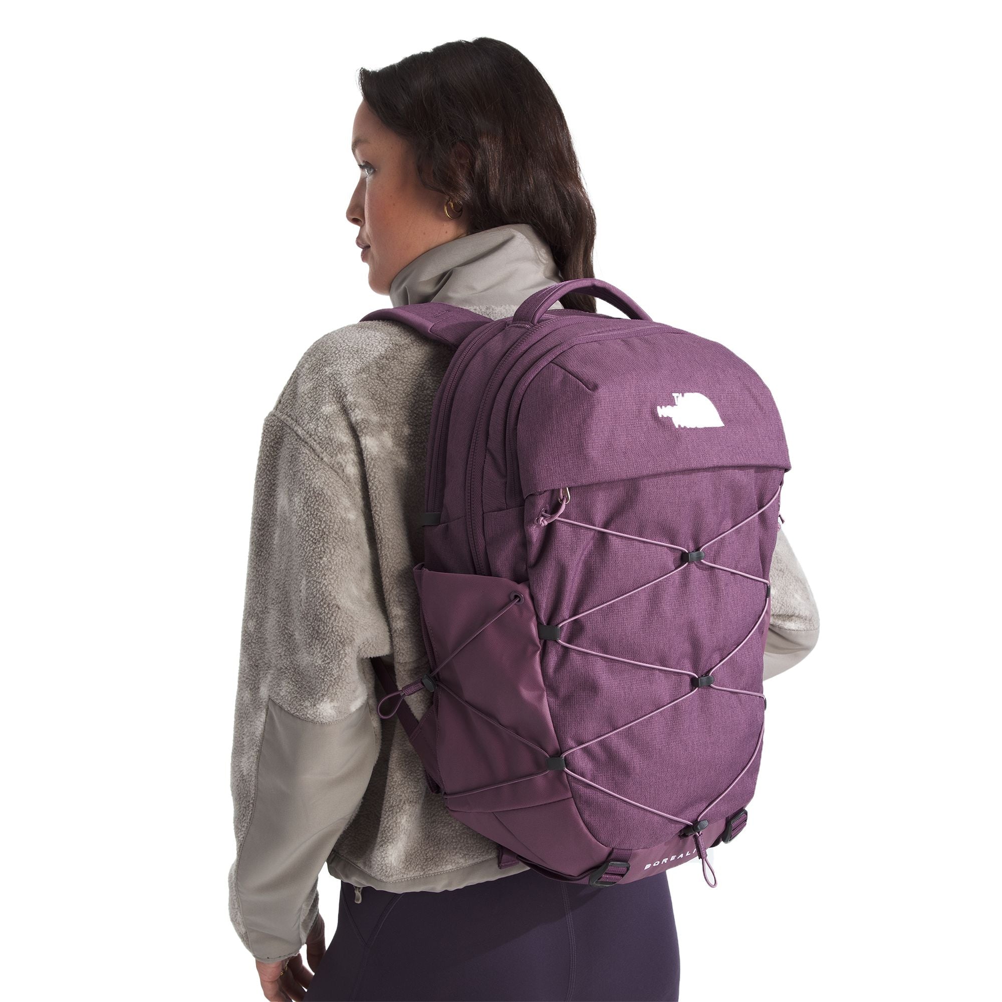 村山　804530 Women's Borealis | The North Face | SX Collective