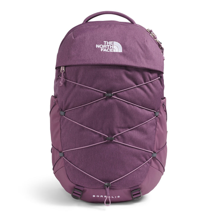 The North Face Women's Borealis
