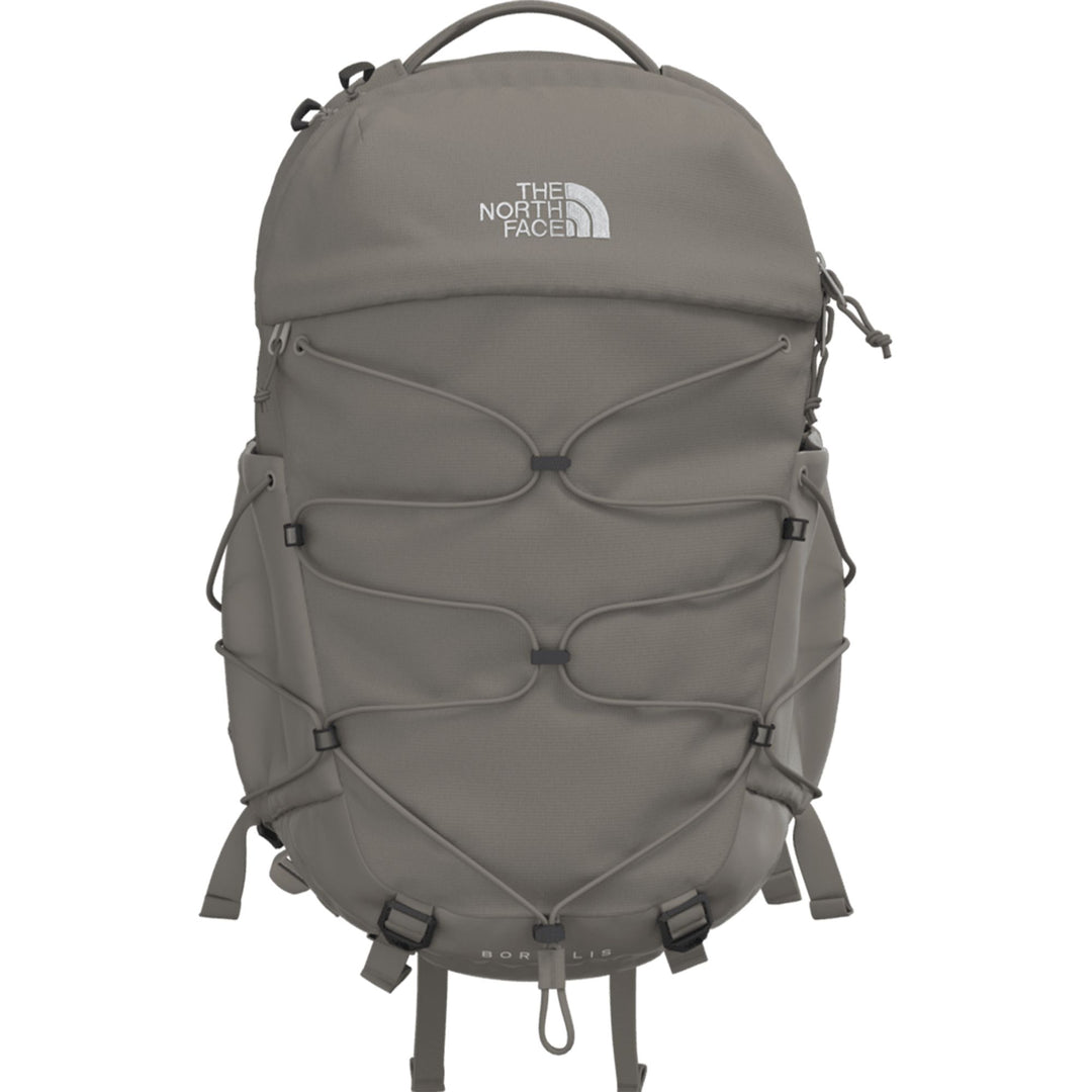 The North Face Women's Borealis