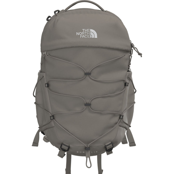 The North Face Women's Borealis