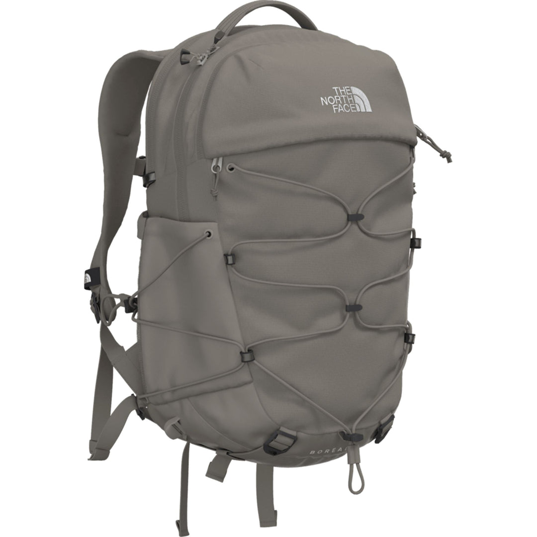 The North Face Women's Borealis