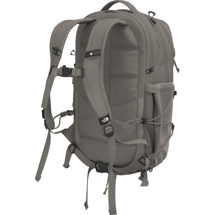 The North Face Women's Borealis