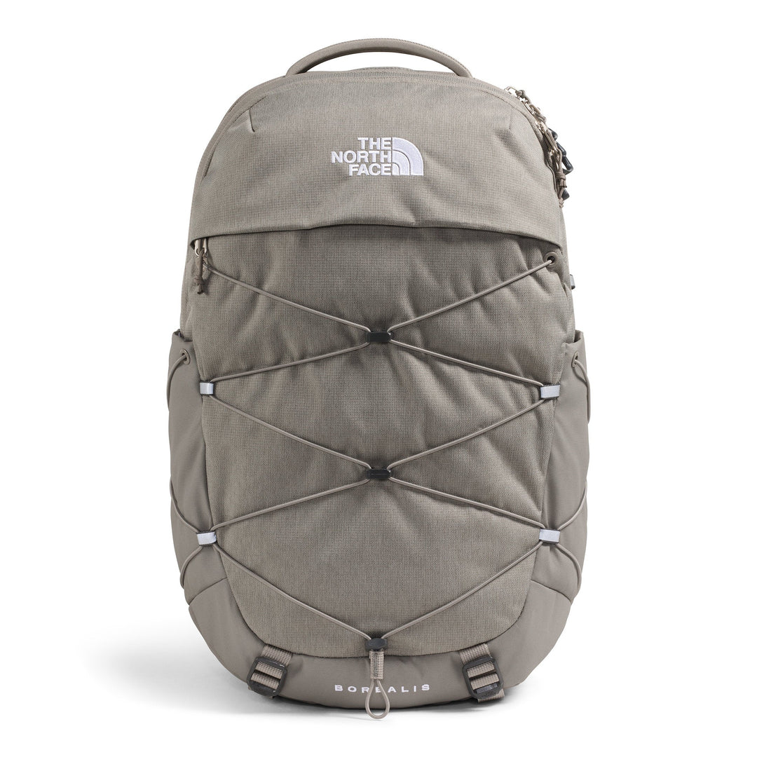 The North Face Women's Borealis