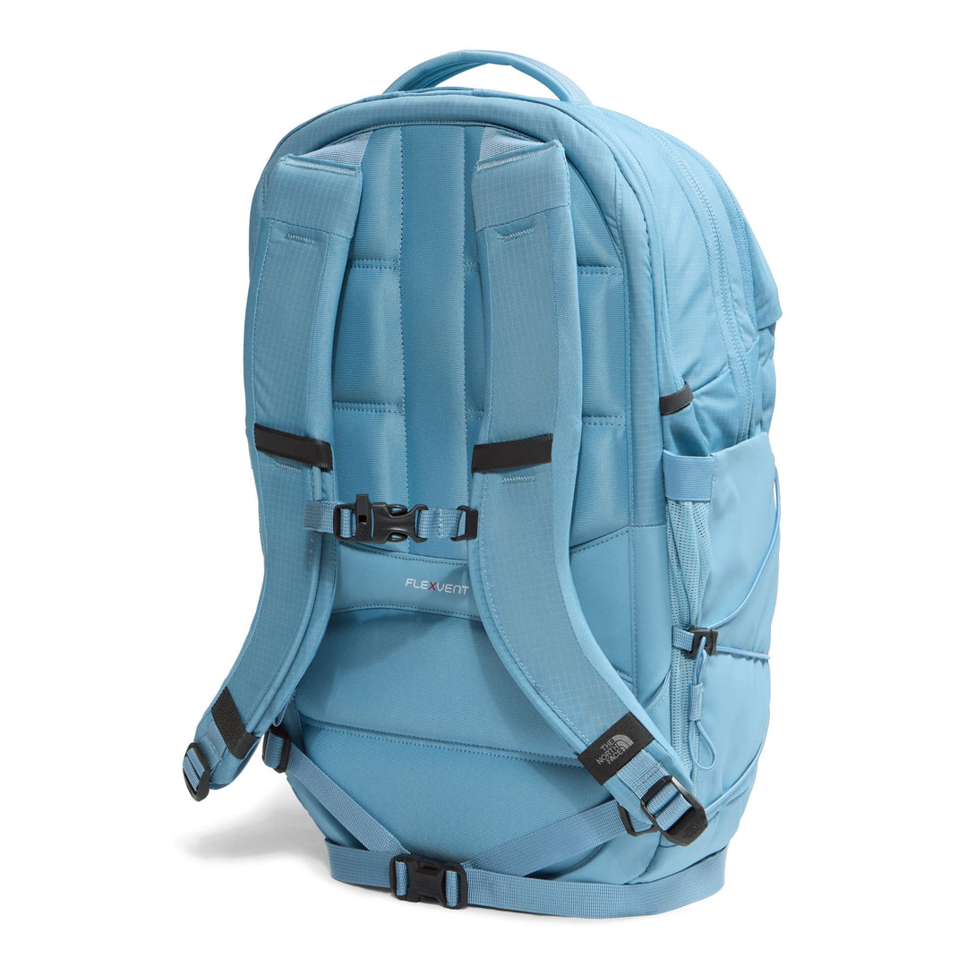 The North Face Women's Borealis