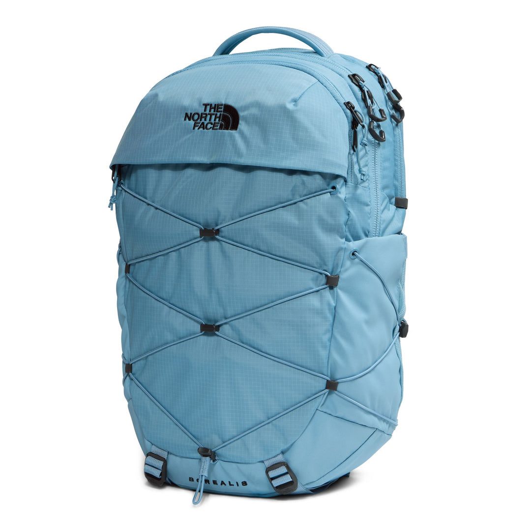 The North Face Women's Borealis