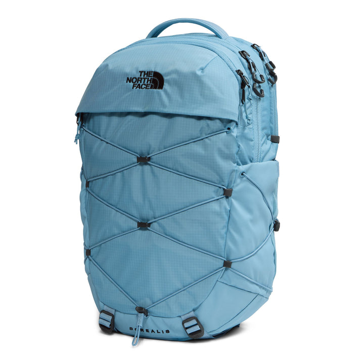 The North Face Women's Borealis