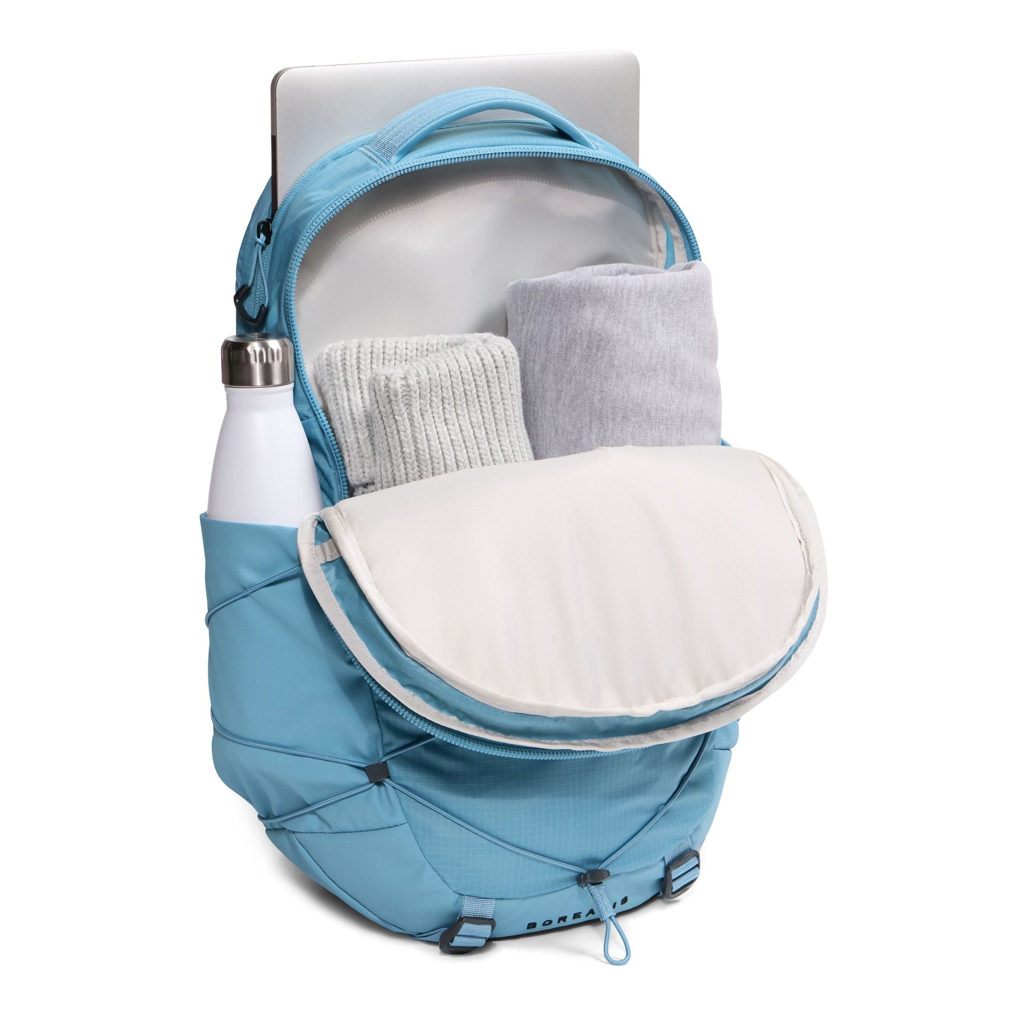 Women's Borealis | The North Face | SX Collective