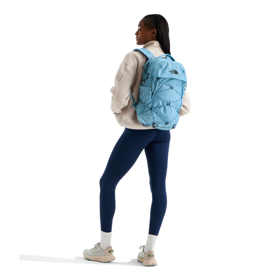 The North Face Women's Borealis