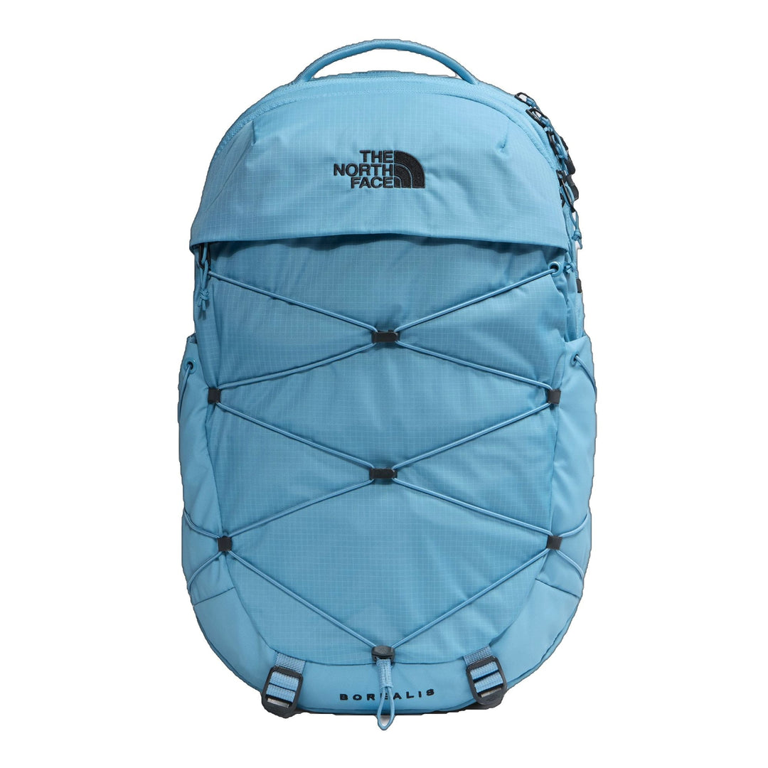The North Face Women's Borealis