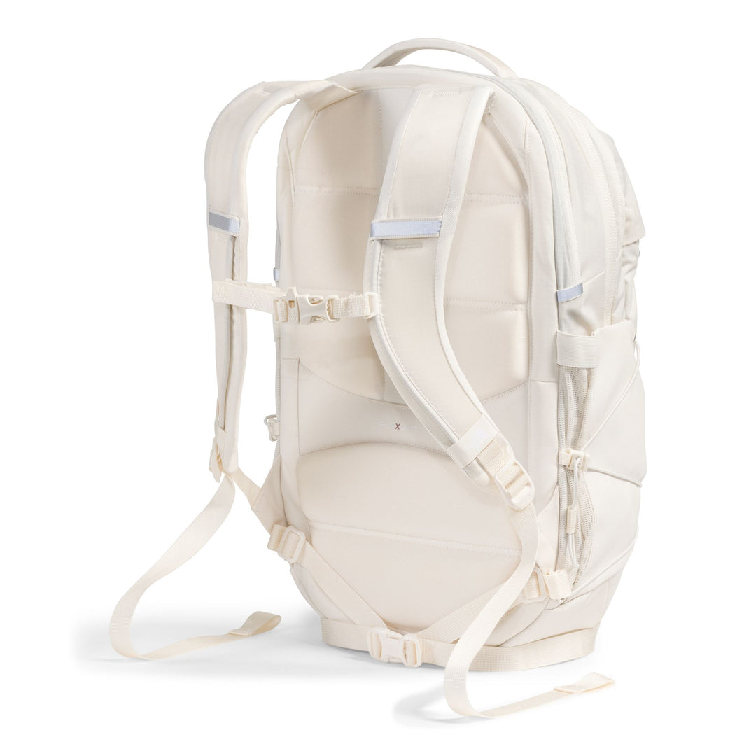 The North Face Women's Borealis