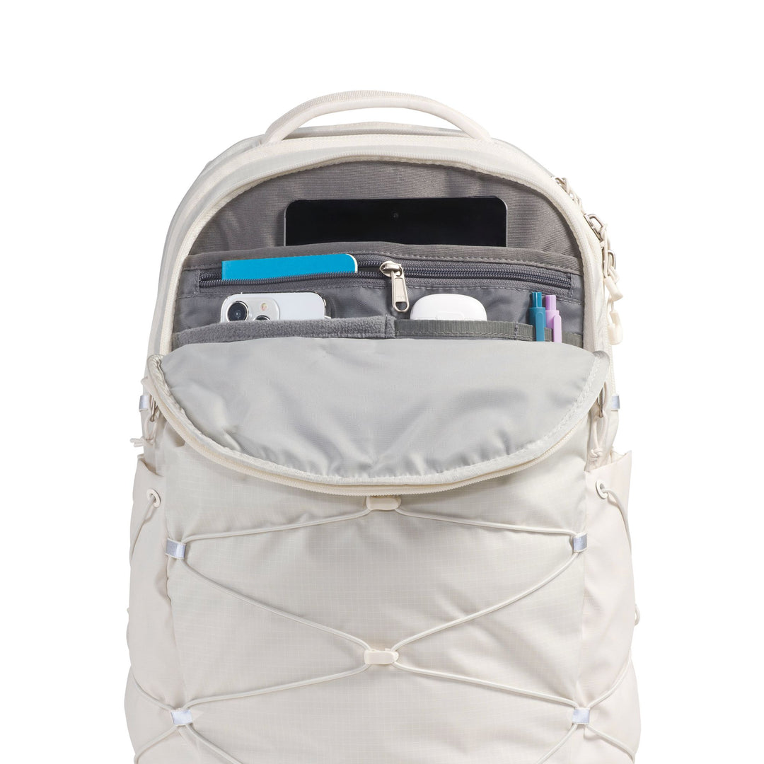 The North Face Women's Borealis
