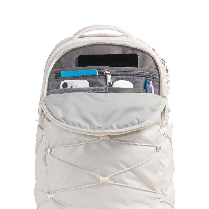 The North Face Women's Borealis