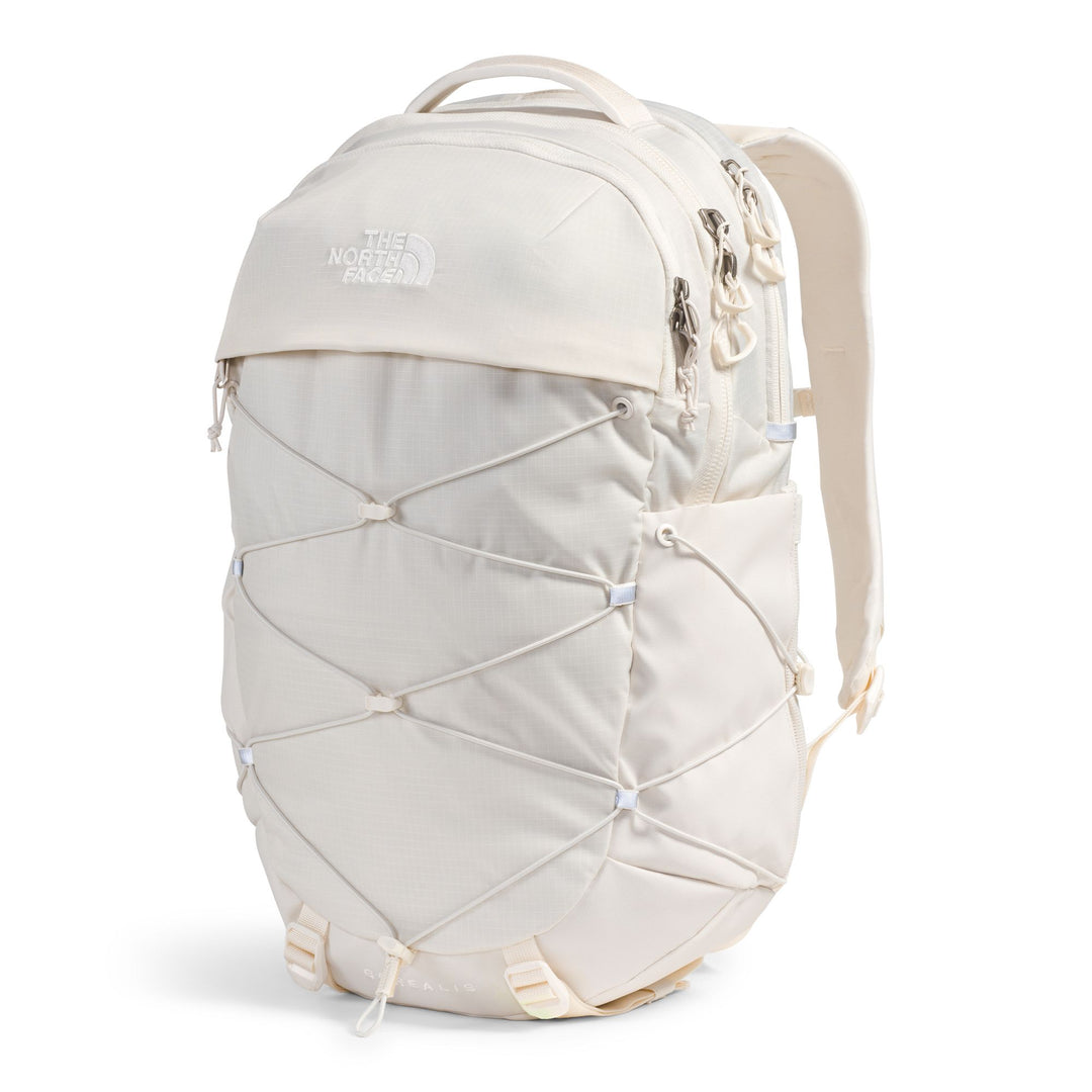 The North Face Women's Borealis
