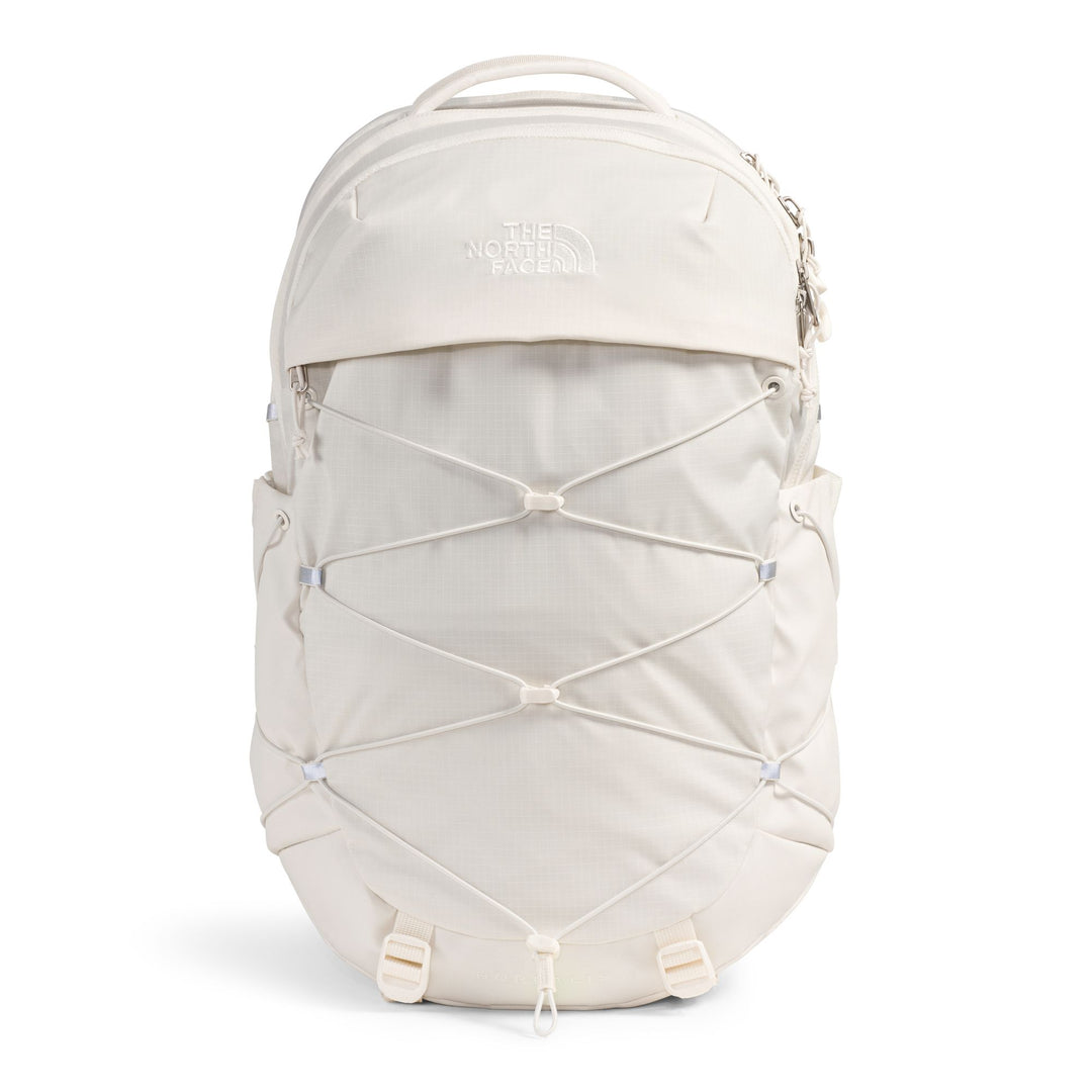 The North Face Women's Borealis