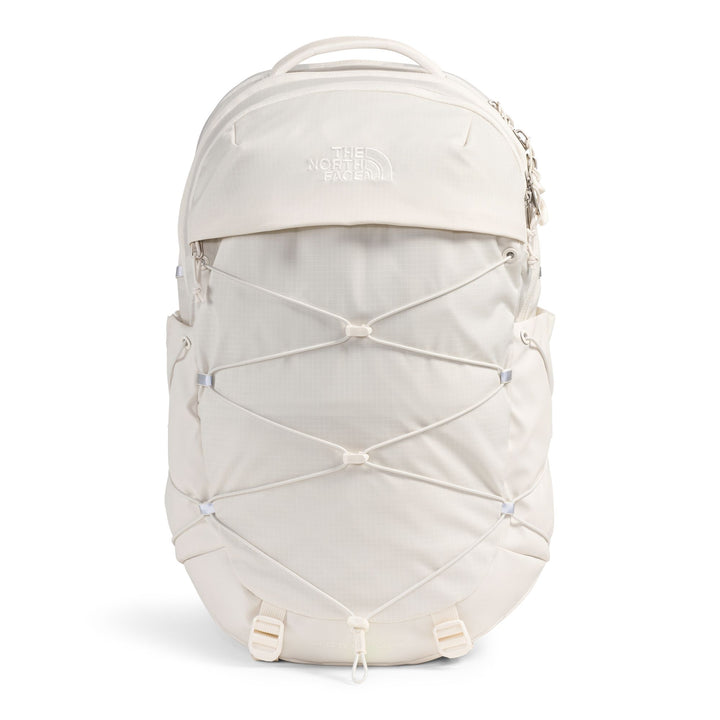 The North Face Women's Borealis