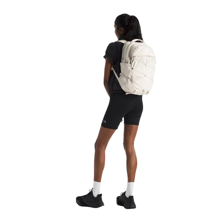 The North Face Women's Borealis