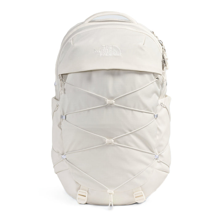 The North Face Women's Borealis