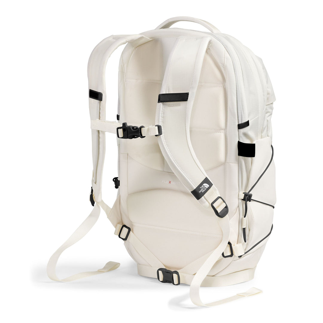 The North Face Women's Borealis