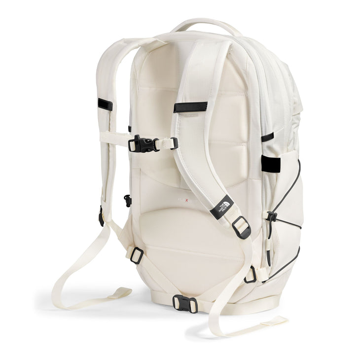 The North Face Women's Borealis