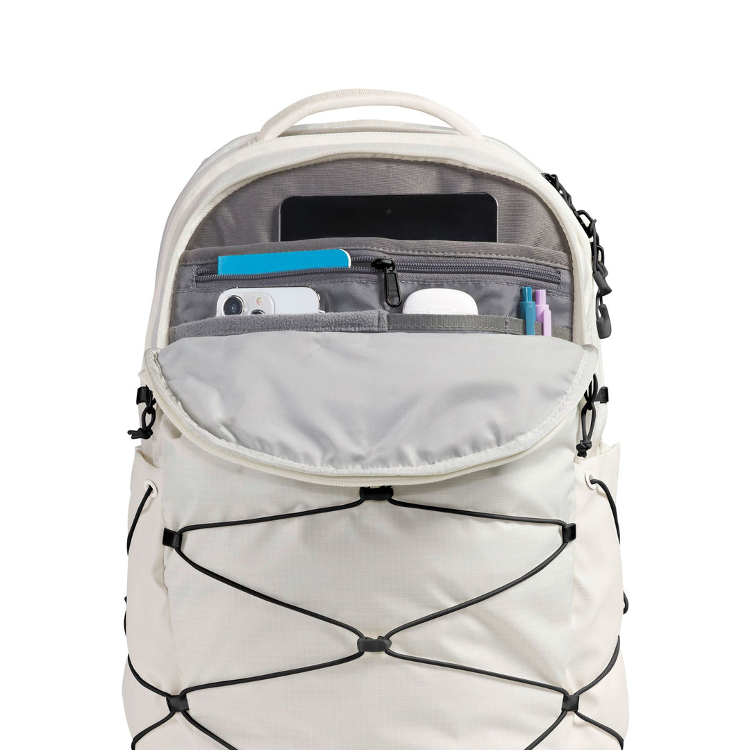 The North Face Women's Borealis