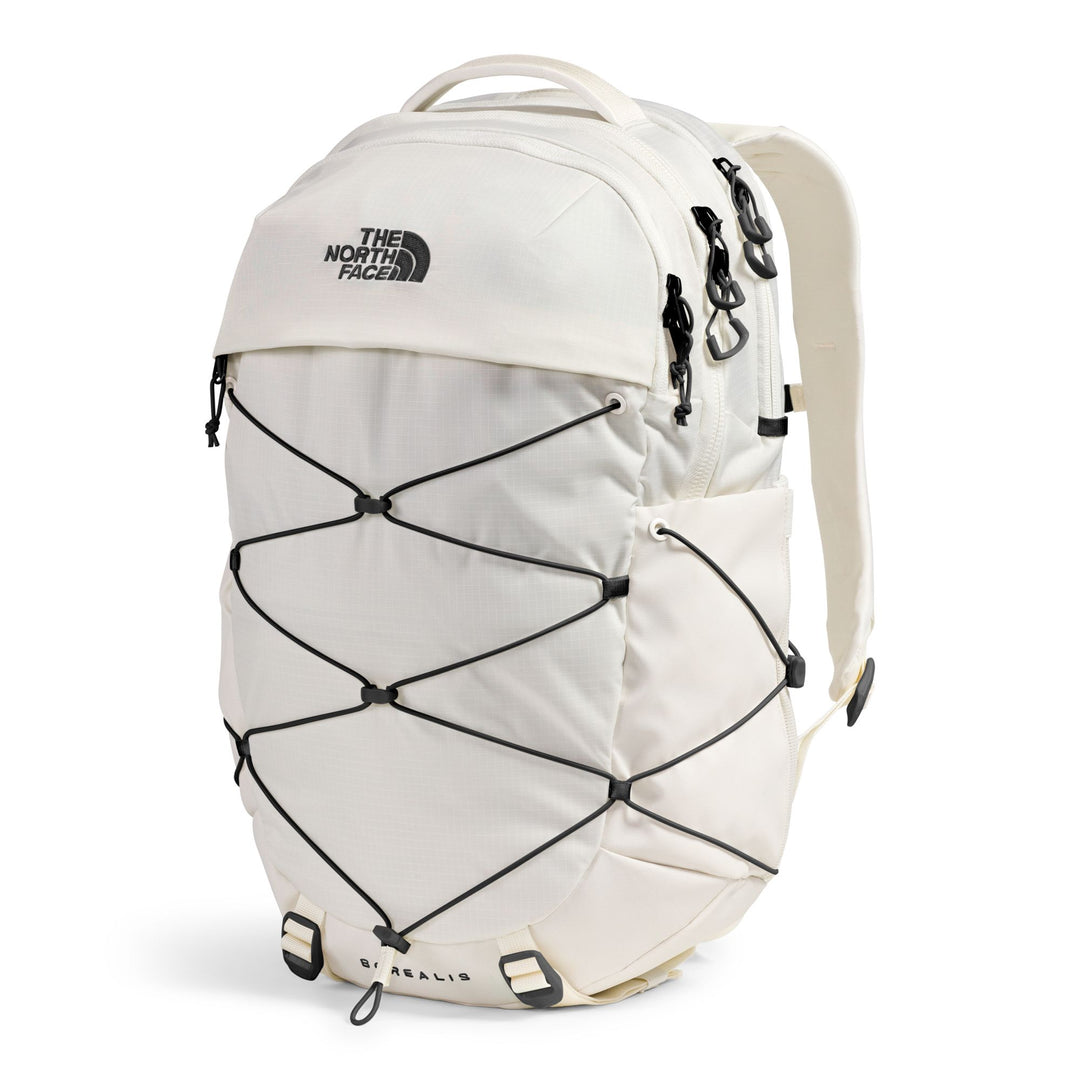 The North Face Women's Borealis