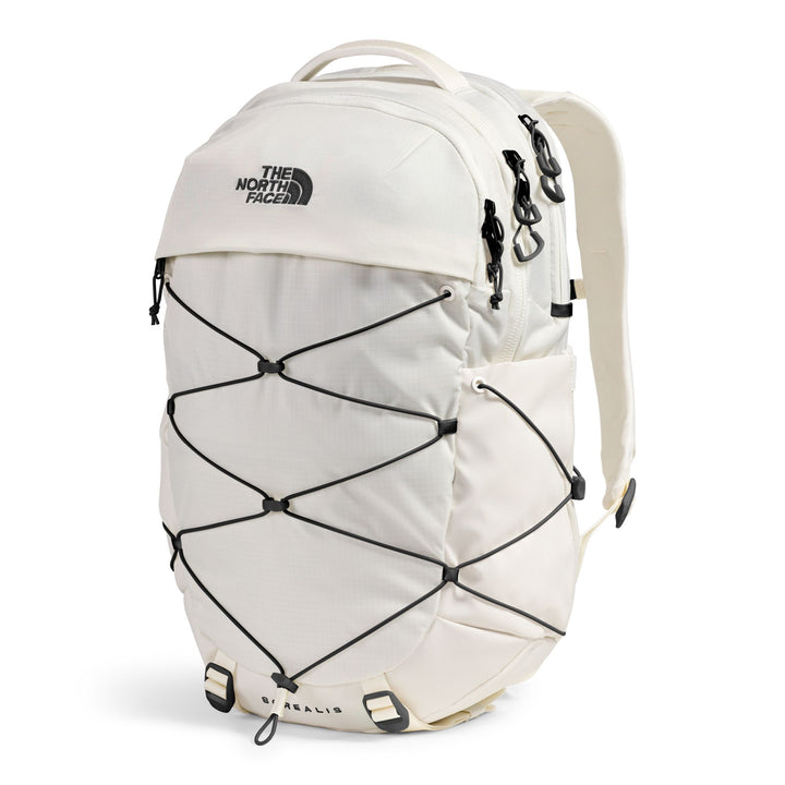 The North Face Women's Borealis