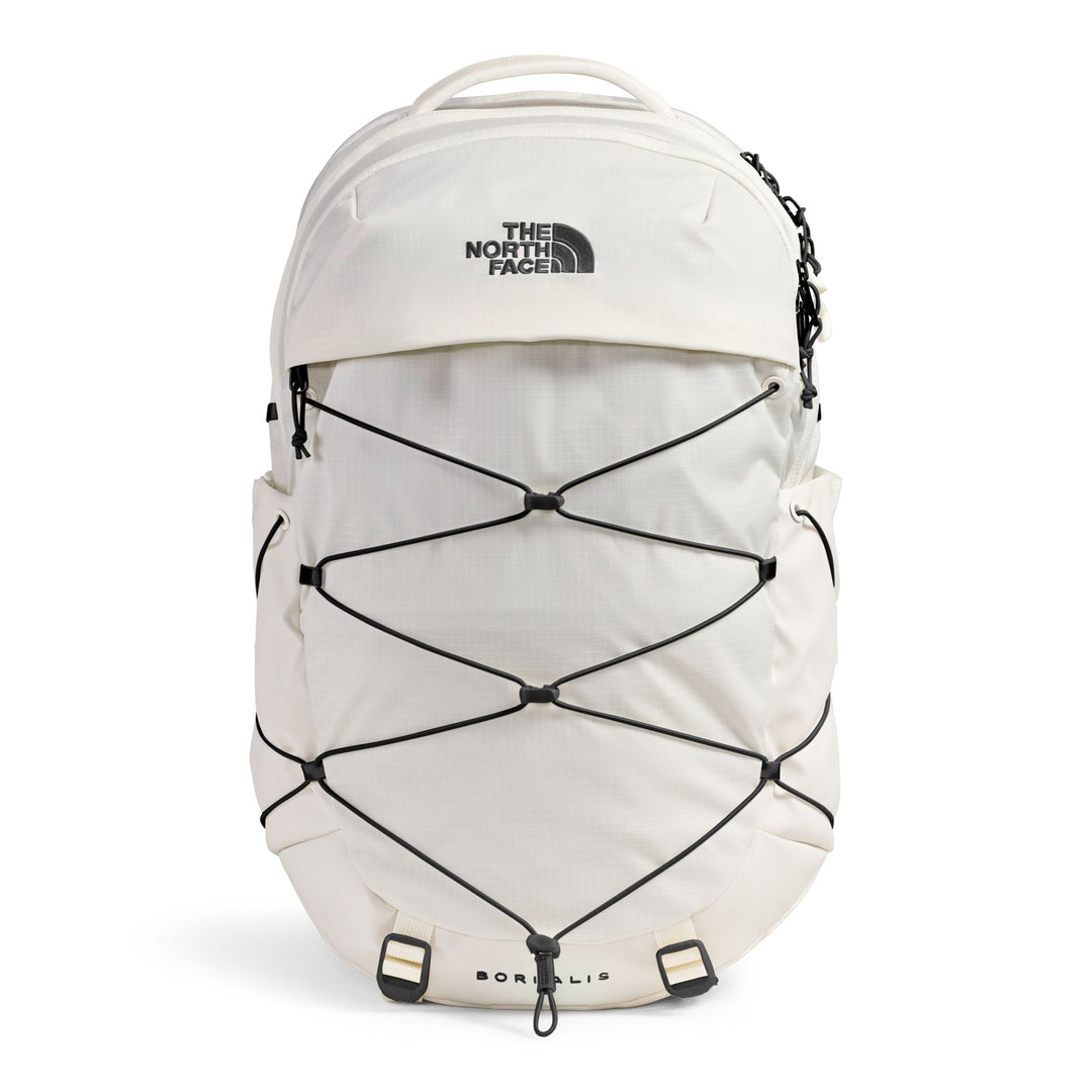 The North Face Women's Borealis