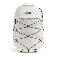 White Dune/TNF Black