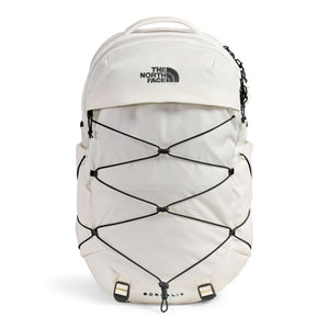 White Dune/TNF Black